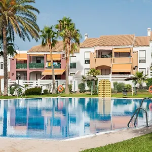 https://apartamento-aldea-del-coto-chiclana-de-la-frontera.es-andalucia.com