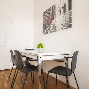 Davidgasse Vienna