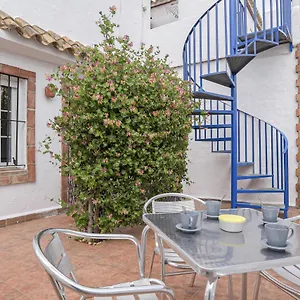 https://apt-b-villa-mayo.es-andalucia.com