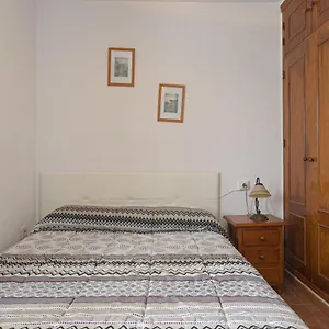 https://apt-a-villa-mayo.es-andalucia.com