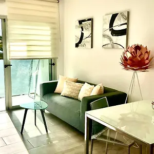 https://bristol-sunset.in-canary-islands.com