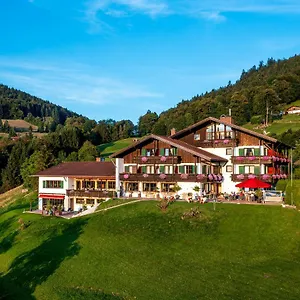 alpenhotel-denninglehen.com-bavaria.com/