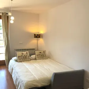 https://apartamento-en-las-pistas-de-esqui-la-molina.catalonia-hotels.com