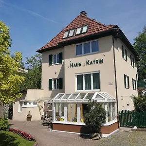 Katrin 3* Salzburg