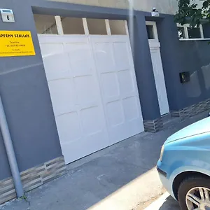 Homestay szállás Napfény Szeged