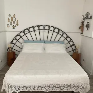 Casa Tuccari Castiglione De Sicilia