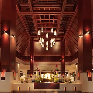 Anantara The Palm Дубай