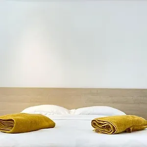 https://boutique-apartment-in-the-bucharest-city-center.bucharesthotelsnow.com