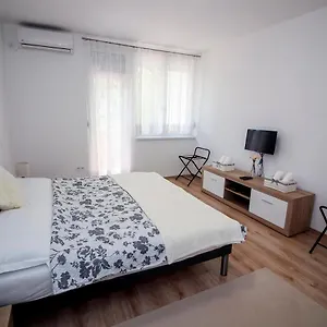 Apartman Helios Apartman Szeged
