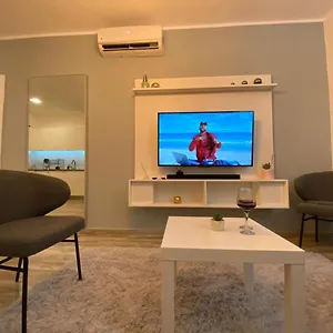 https://apparta-hotel-punta-cana-los-corales.comcaribbean.com
