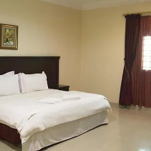  شقة فندقية Fantastic House المملكة العربية السعودية