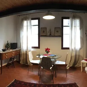 Il Nido Di Sofia Firenze