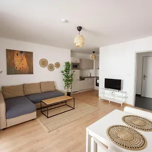 Apartman 1100