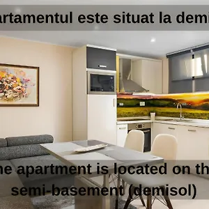 https://casa-86.bucharesthotelsnow.com