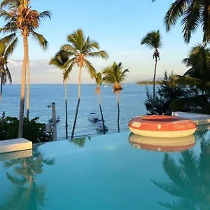 https://apartamento-de-lujo-frente-a-la-marina-de-los-pescadores.comcaribbean.com