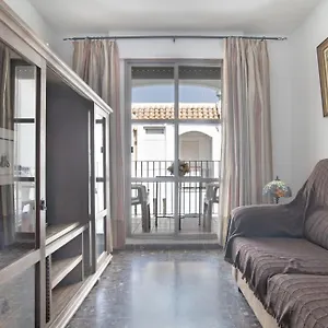 https://apartamento-ramn.es-andalucia.com