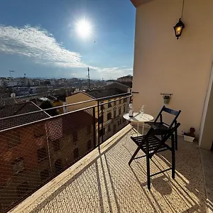 Raggio Di Sole Firenze