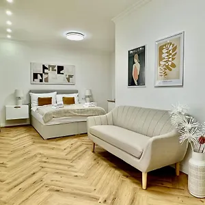Appartement Mirabelle Homes