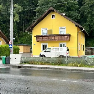 Appartement Wunderschoenes 2zimmer In Sbg