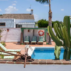 https://apt-b-villa-mayo.es-andalucia.com
