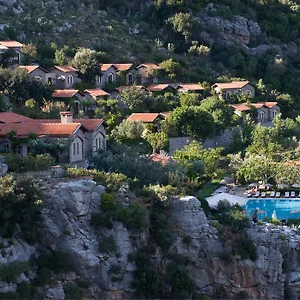 Dionysos Village Marmaris 3*, Turunç Türkiye