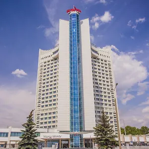 Belarus Vitryssland