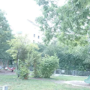 Apartment Vienna Appartamento