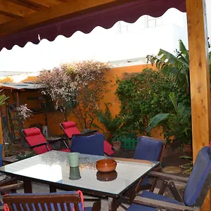 https://sweet-house.in-canary-islands.com