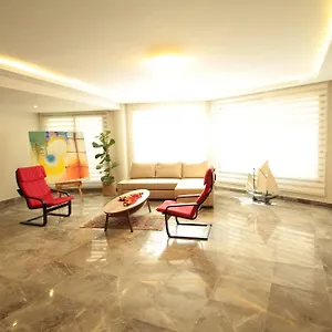 Retron , Gümbet Türkiye