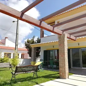 casa-luminosa.hotelaalgarve.com/