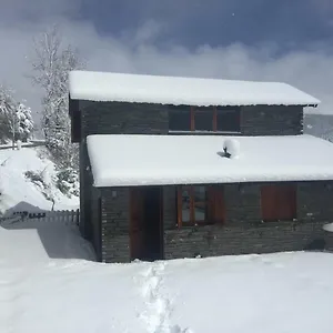 https://xalet-la-molina-con-vistas-excelentes.catalonia-hotels.com