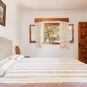 https://chalet-los-tres-pozos.es-andalucia.com