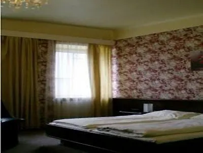 ***  Hotel Mozart Wien Østrig