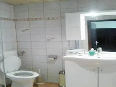 ***  Hotel Mozart Viena Áustria